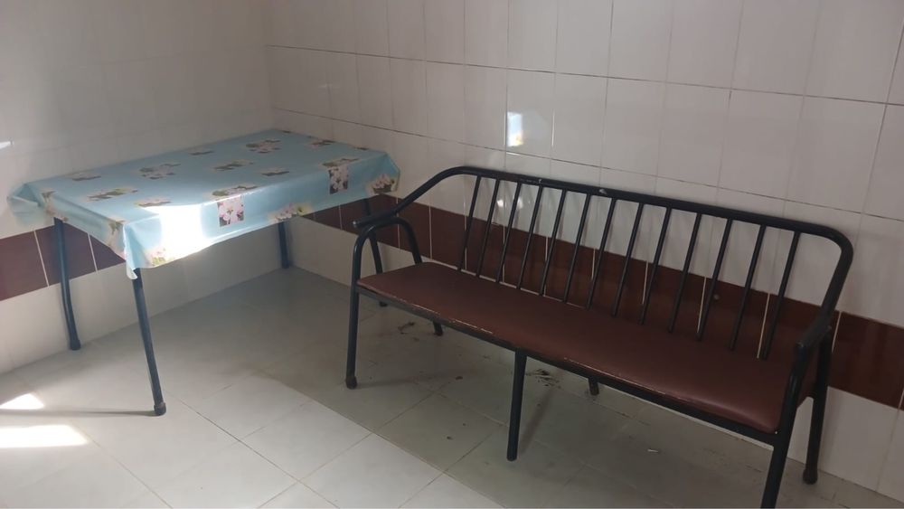 Все для бани бу