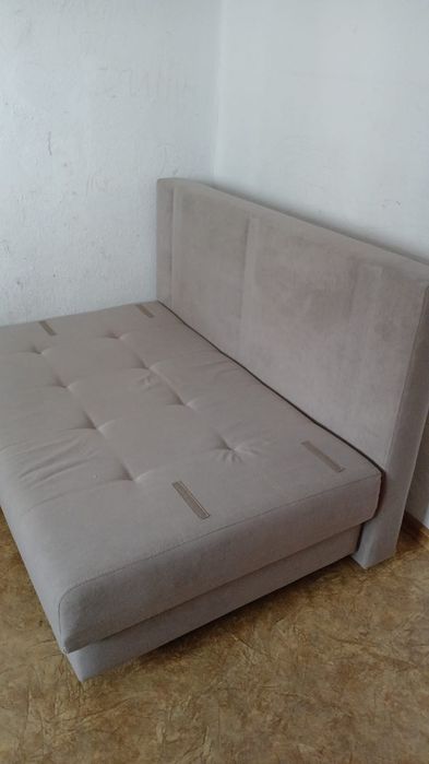 Продам диван,новый