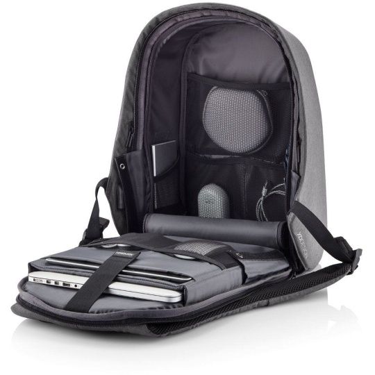 Vând rucsac Bobby Hero XL nou cu eticheta