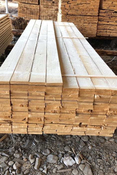 Cherestea de calitatea 1