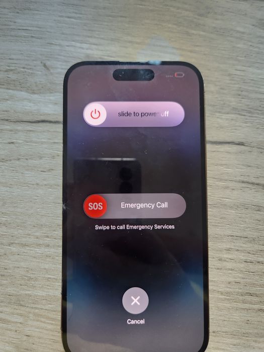 Geam sticla display Iphone 14 pro 14 pro max 14 plus 14