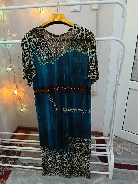 Женское Платье не дорого