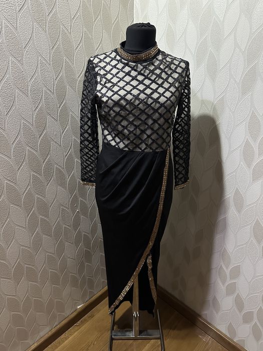 Rochie de seara/nasa/petrecere