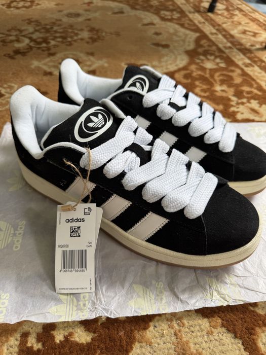 Мужские кроссовки Adidas