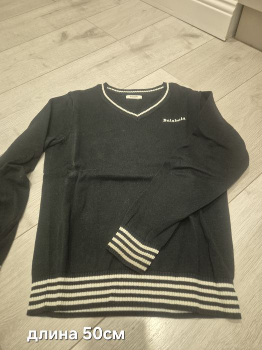 Вещи на мальчика по 1000тн