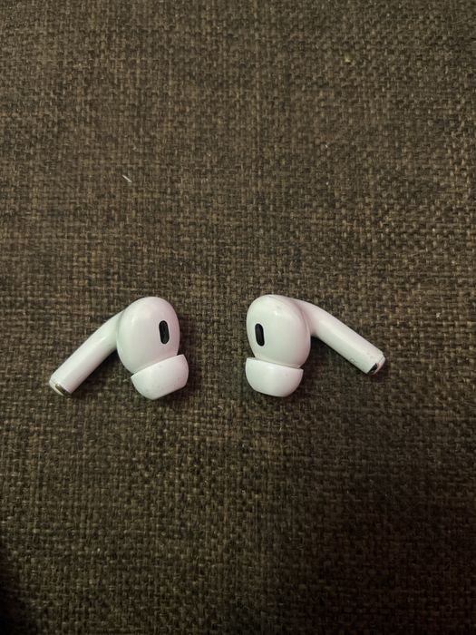 Apple AirPods Pro 2nd