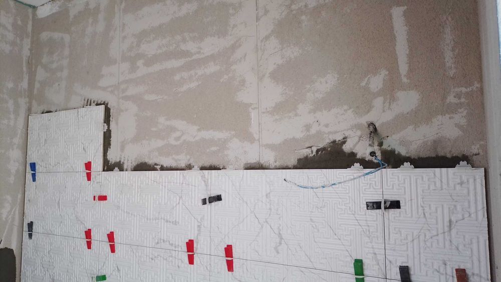 colaborare in constructii.