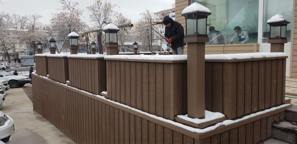 Гул тувак клумбах