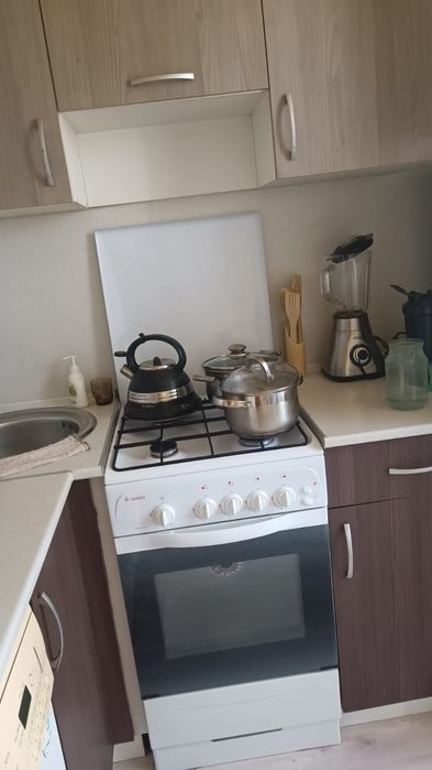 Продам 2 ком.квартиру