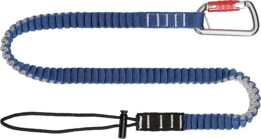 Ремък срещу изпускане на инструменти PRO Lanyard Light, 6KG Bosch