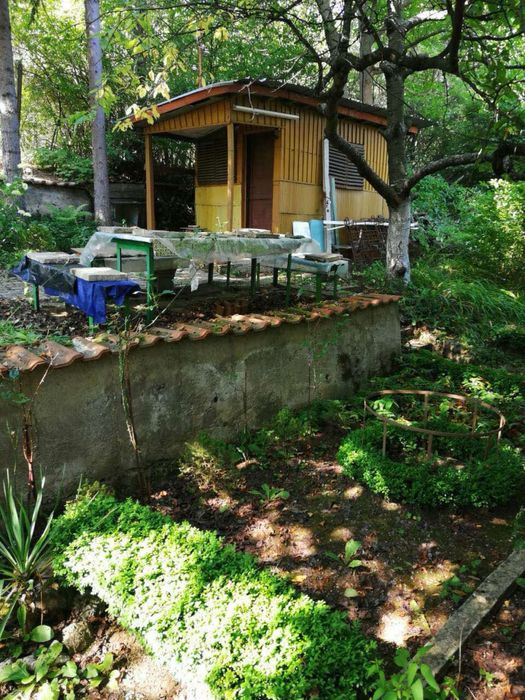 Продава се Къща в София, Овча купел - 170 кв.м за 406 €/кв.м - Снимка #6