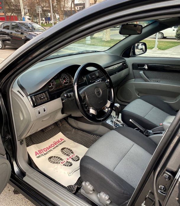 Grntra мокрый асфальт