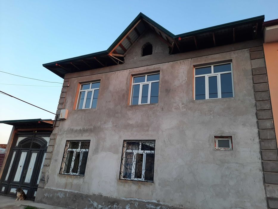 Участка сотилади