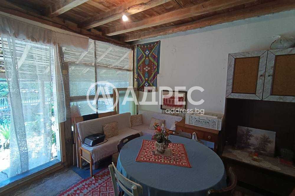 Продава се Къща в с. Побит камък, Област Разград - 100 кв.м за 204 €/кв.м - Снимка #6