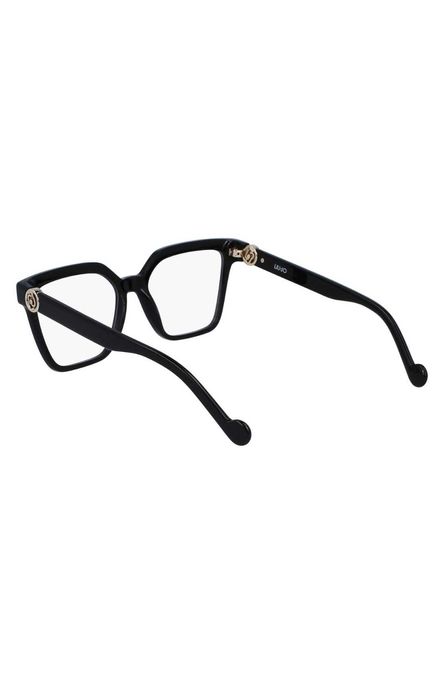 Диоптрична рамка за очила Liu Jo/LJ2772R