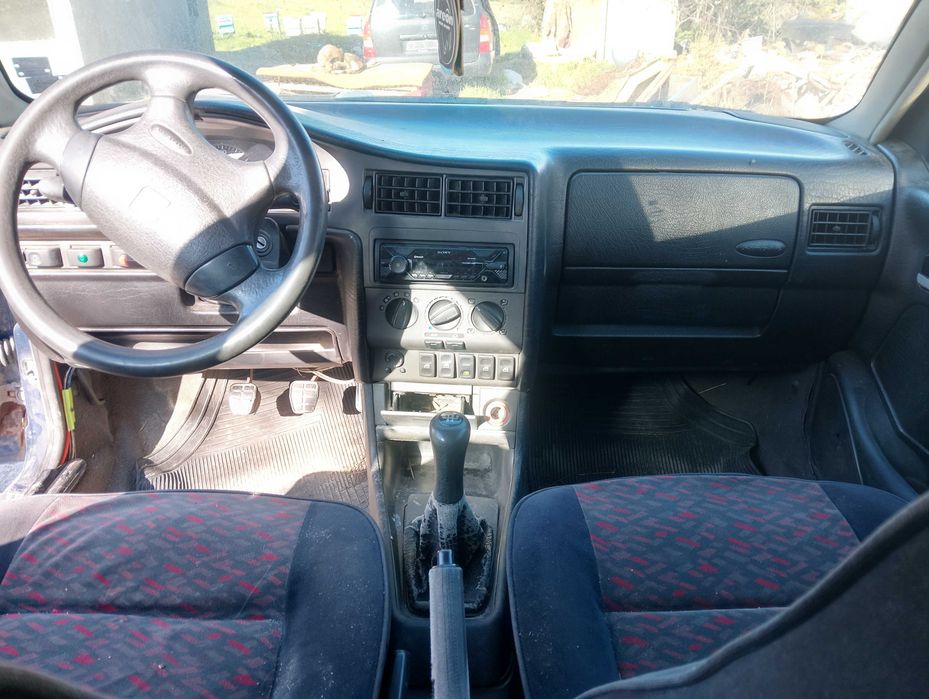 Продаване на коли