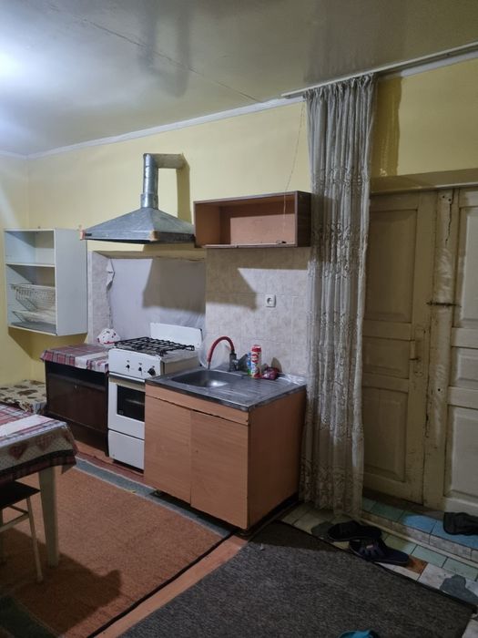 Сдаю в аренду 1ком участок