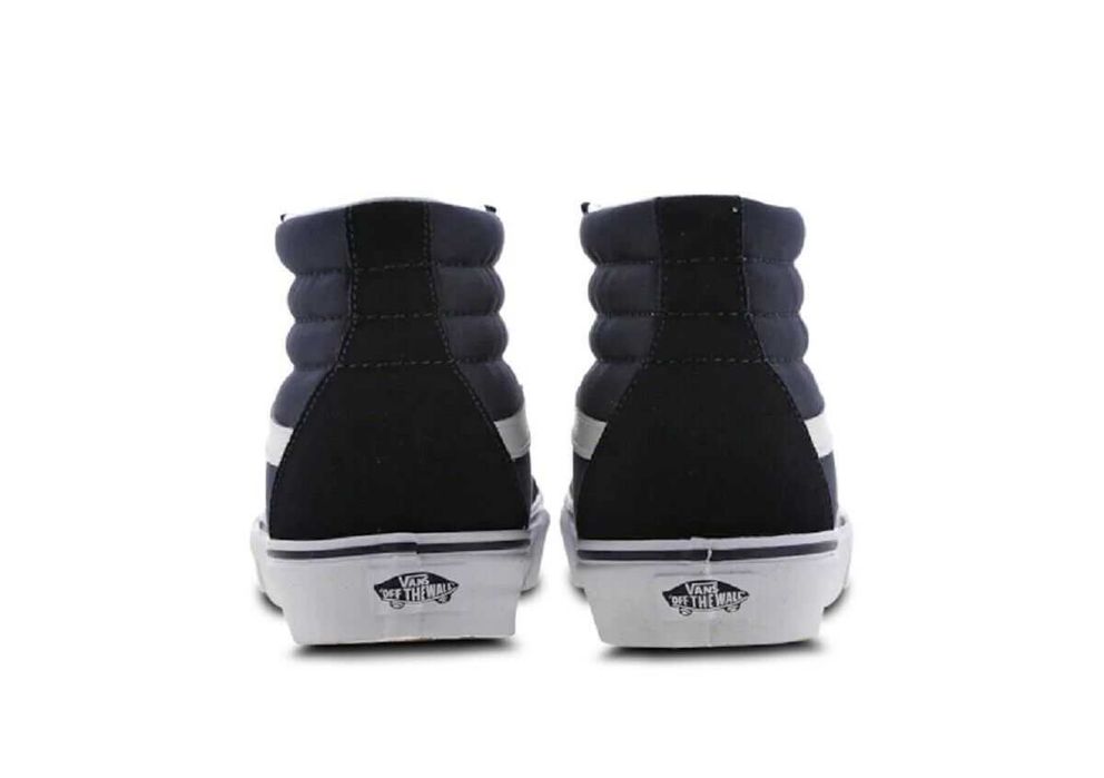 Adidasi/ Tenisi Vans Sk8-Hi marimea   41, 42, 42.5 si 43