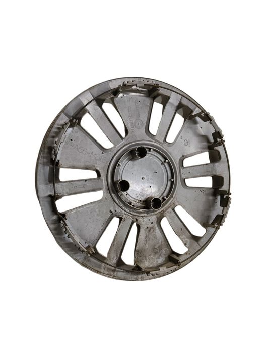 Capac Original Roata Volkswagen Up 121, 122, Bl1, Bl2 2011 - > 1S06011