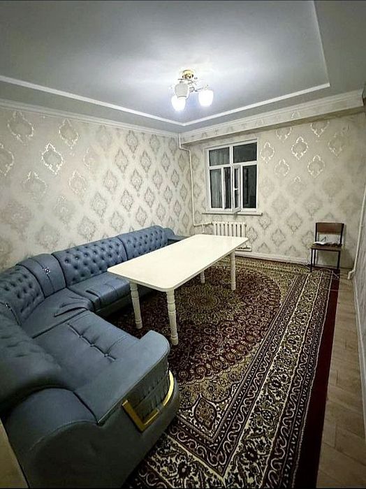 Шайхонтохур аренда семя и студентов