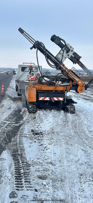 Эвакуатор Панфилово  24/7 рядом