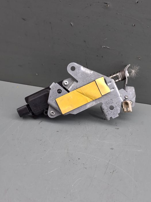 Modul inchidere centralizata 2S6T-432A98-AF Ford Fiesta 2002