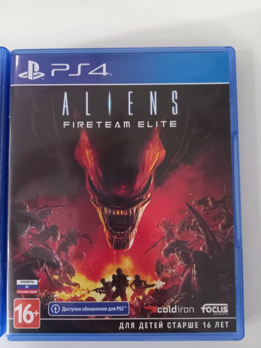 Продам игры на рс 4