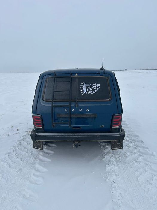 Сатылады обмен бар!!