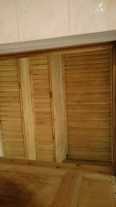 Продам уютный дом