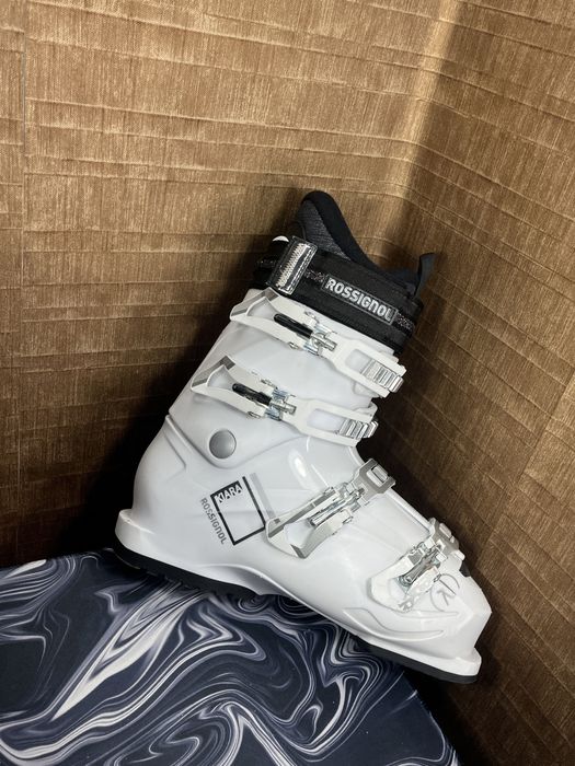 Ски обувки Rossignol KIARA 50 - 25/25,5см.