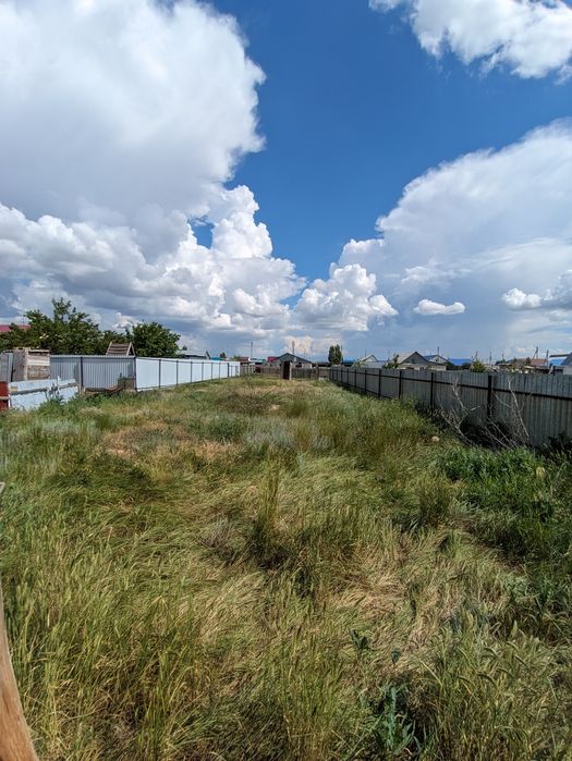 Продается дом в городе Аксай
