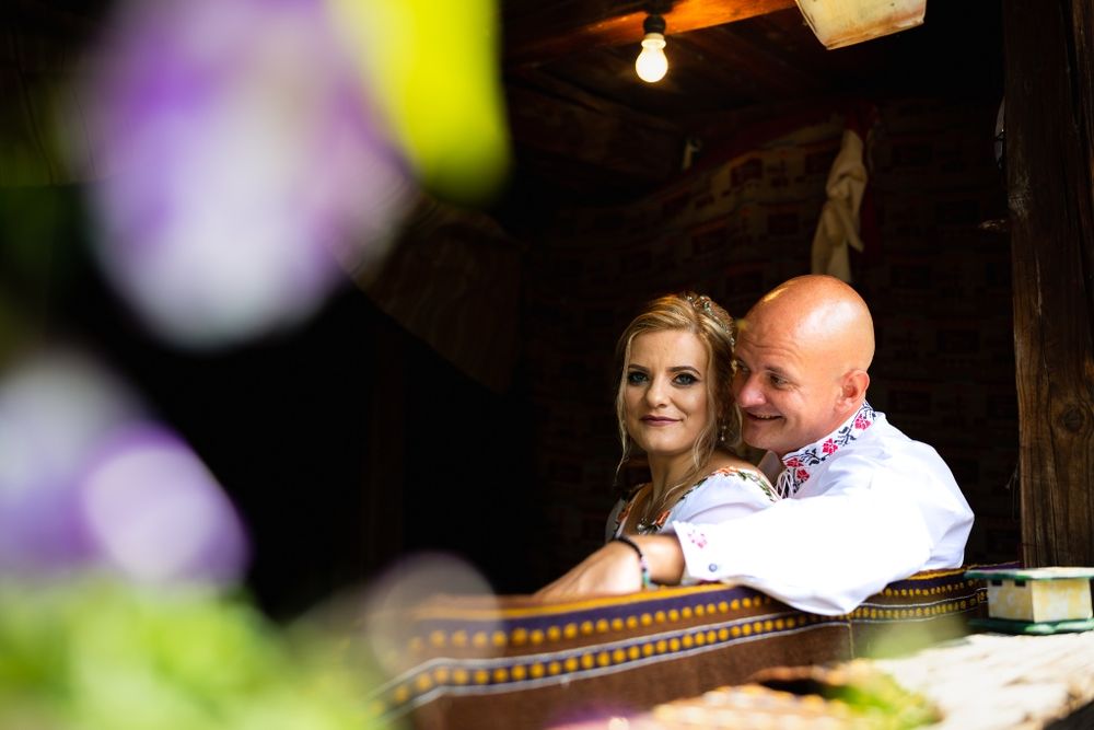 Nunta botez foto video fotograf videograf