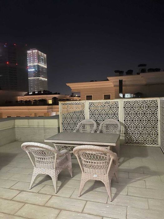 Продажа! ЖК Boulevard  2/7/7