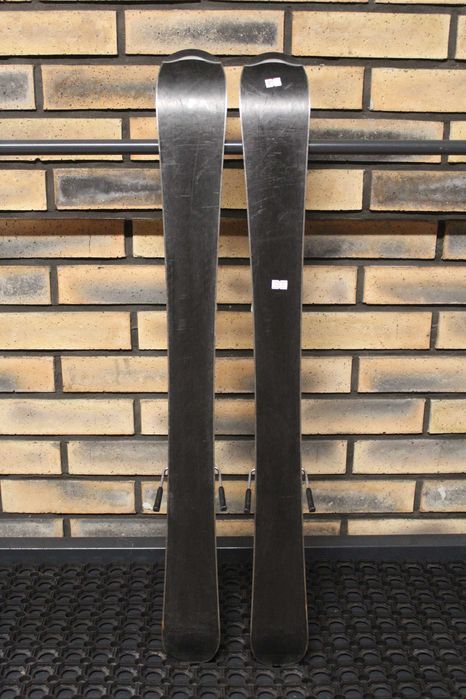 Schiuri copii Tecno Pro Tiger 90cm cod:097