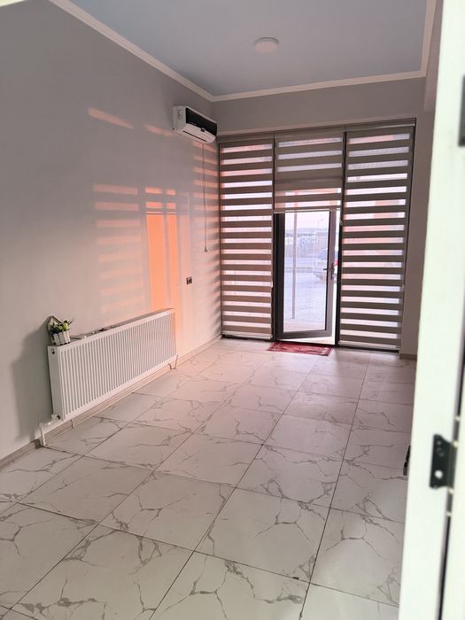 Magazin remont qilingan 123kv 7-mikrda joylashgan