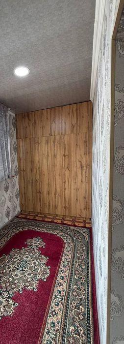 Юнусобод 14кв 1/3/5 Сотилади