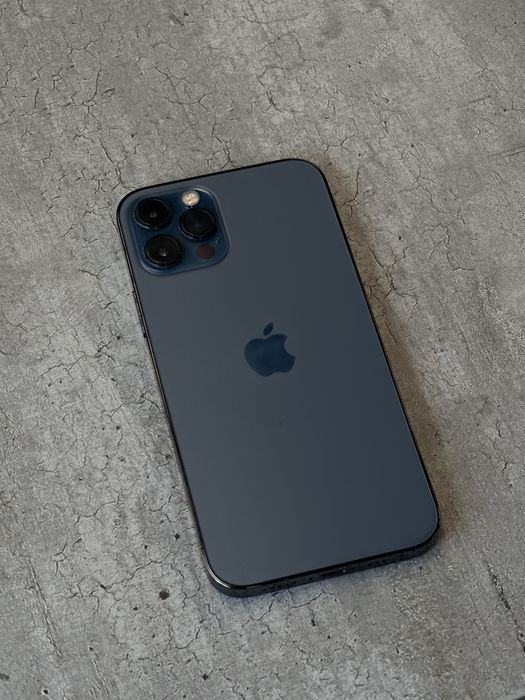 Продам! Iphone 12 pro