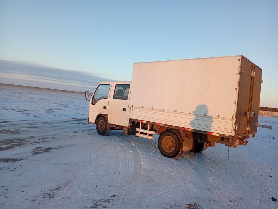 Ассалаумаликум мммм