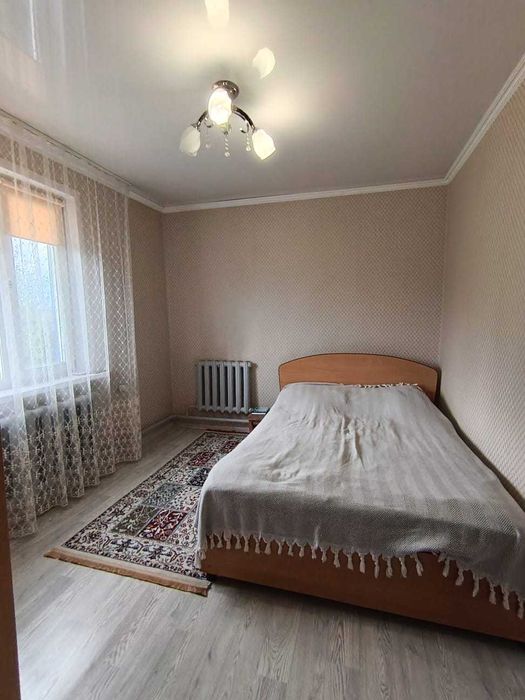 Дом 105кв.м. 2015 год с Ремонтом