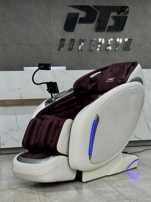 Массажное кресло | Massaj kreslo | Массаж кресло | Dastavka MPM10