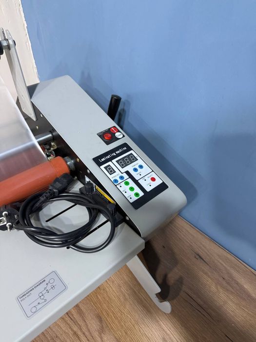 Lomitay ruwlaon basadi har turli funksiyalari bar