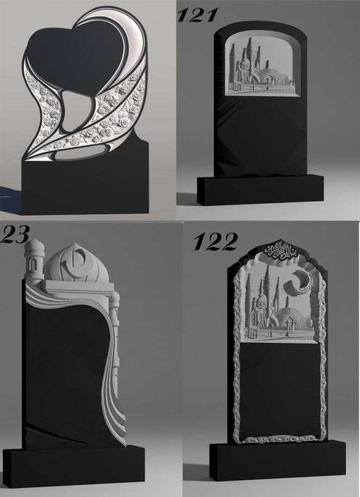 Гарантируем Качество или Вернём Деньги! Памятники Цех"Светлана"