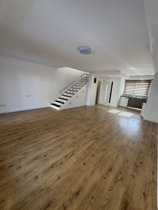 Vila Medie 3 camere Cosmopolis