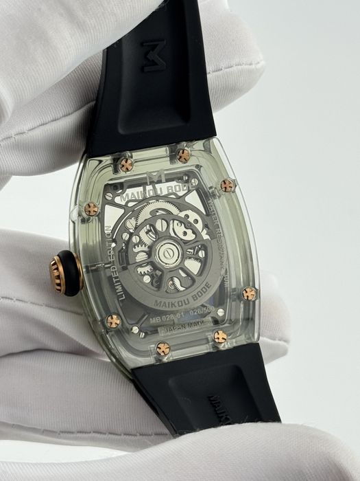 Наручные часы Maikou bode MB028-01