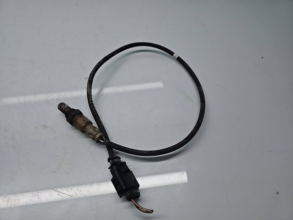Sonda lambda Seat Leon (5F1) [Fabr 2012-2018] 04F906262A 1.2 TSI CJZA