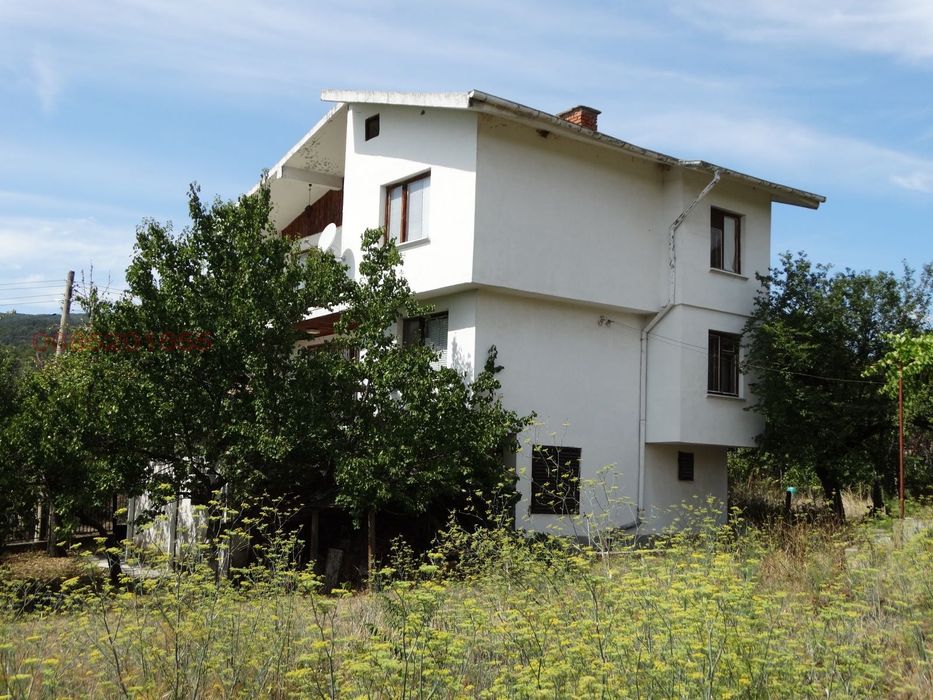 Продава се Къща в с. Мухово, Област София-област - 180 кв.м за 945 €/кв.м - Снимка #14