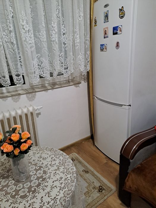 Apartament  de inchiriat 1 camera