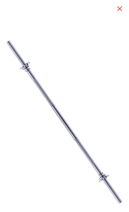 Оборудование для домашнего зала