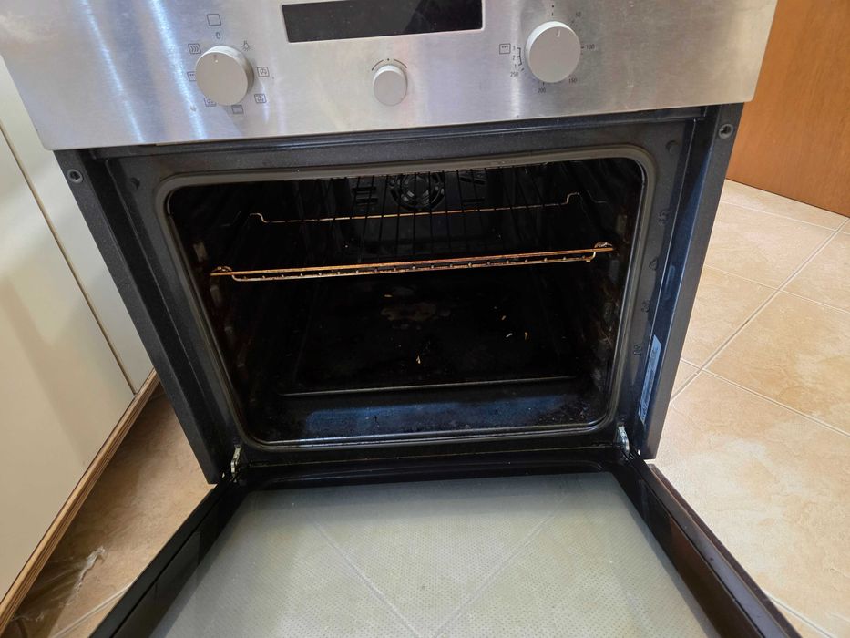 Фурна за вграждане Samsung