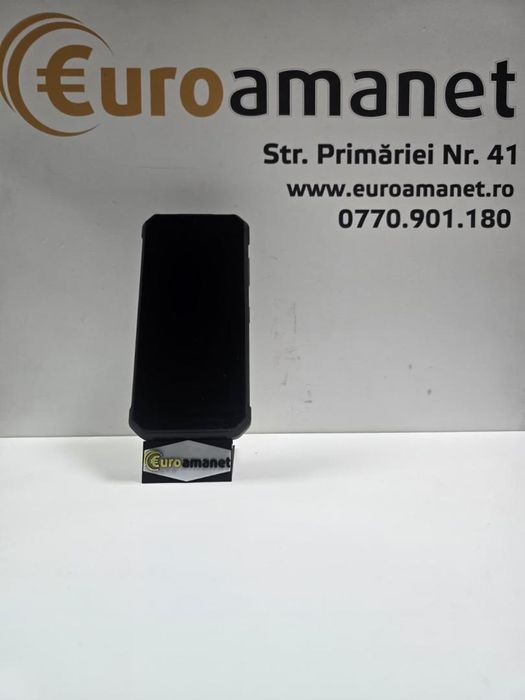 Telefon mobil iHunt Music P22000 ULTRA, Dual SIM, 256GB -P-